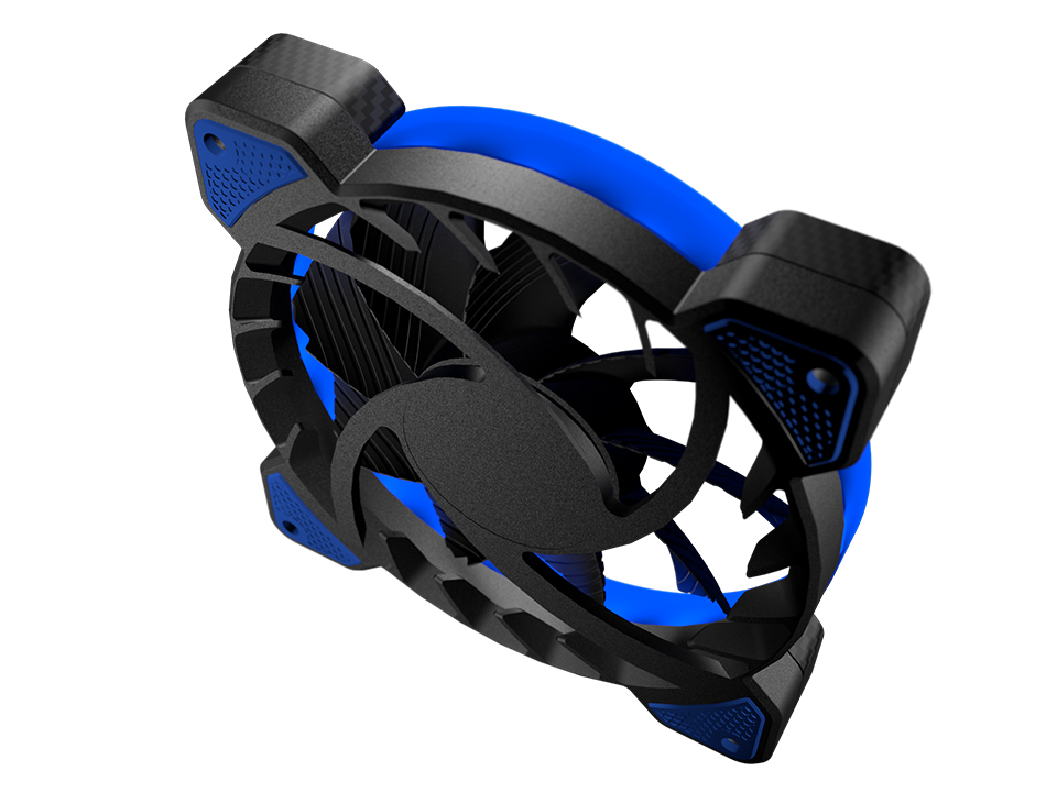 COUGAR Vortex FB – image 2