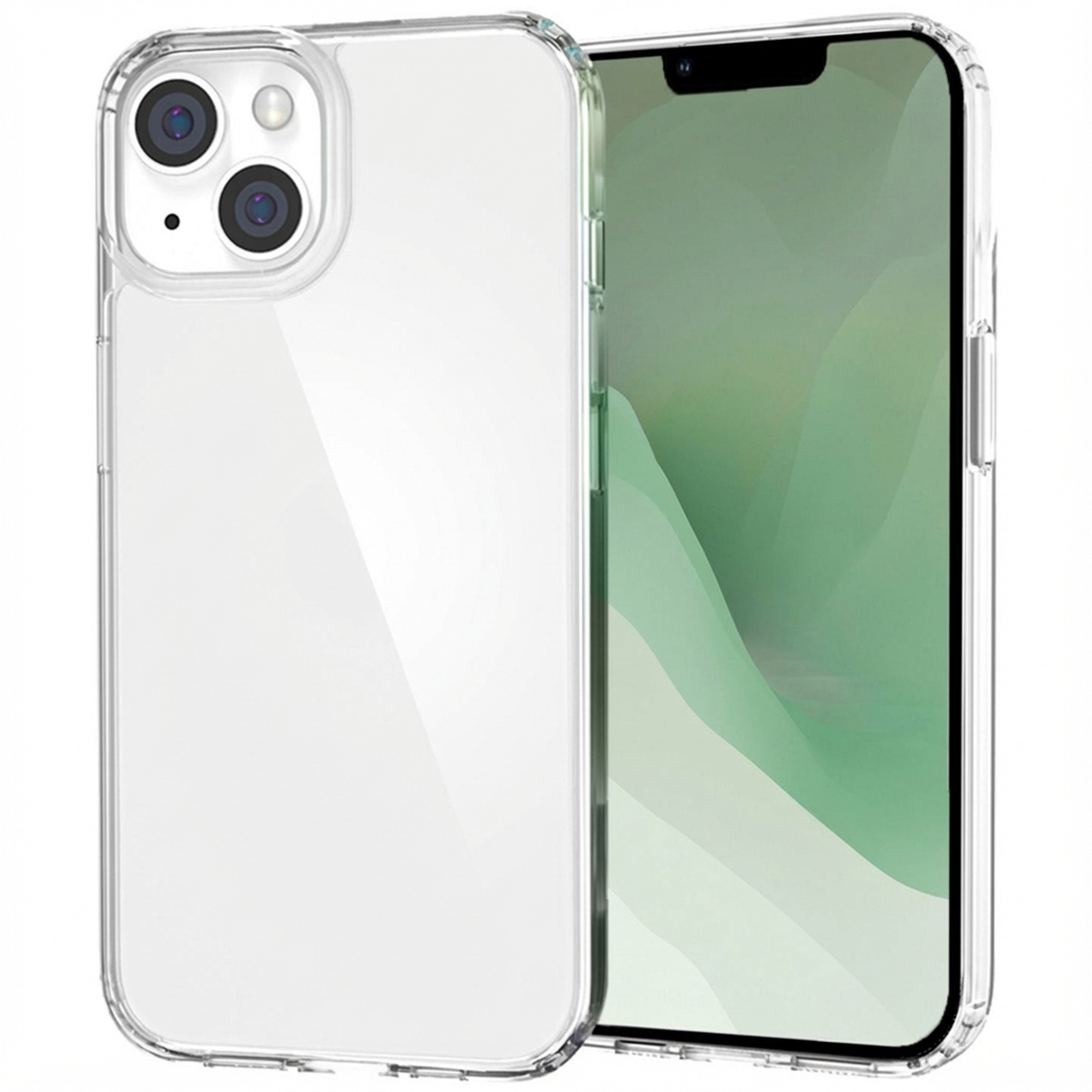 Accezz SH00051791 mobile phone case