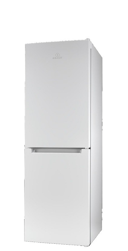 Indesit LI7 FF1 W – image 1