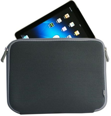 Nilox 14NXBO0212003 laptop case – image 3