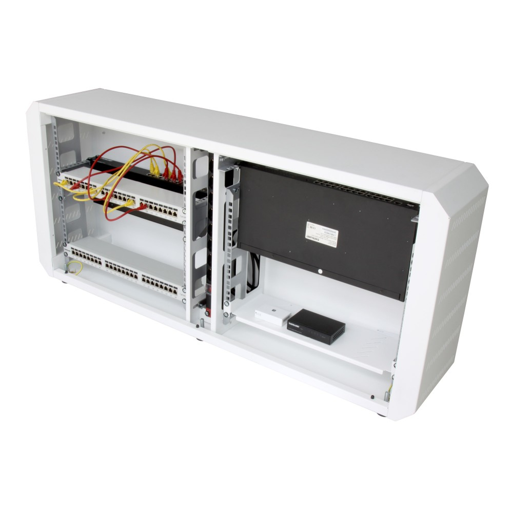 Techly I-CASE EJ-2512WHC – image 4