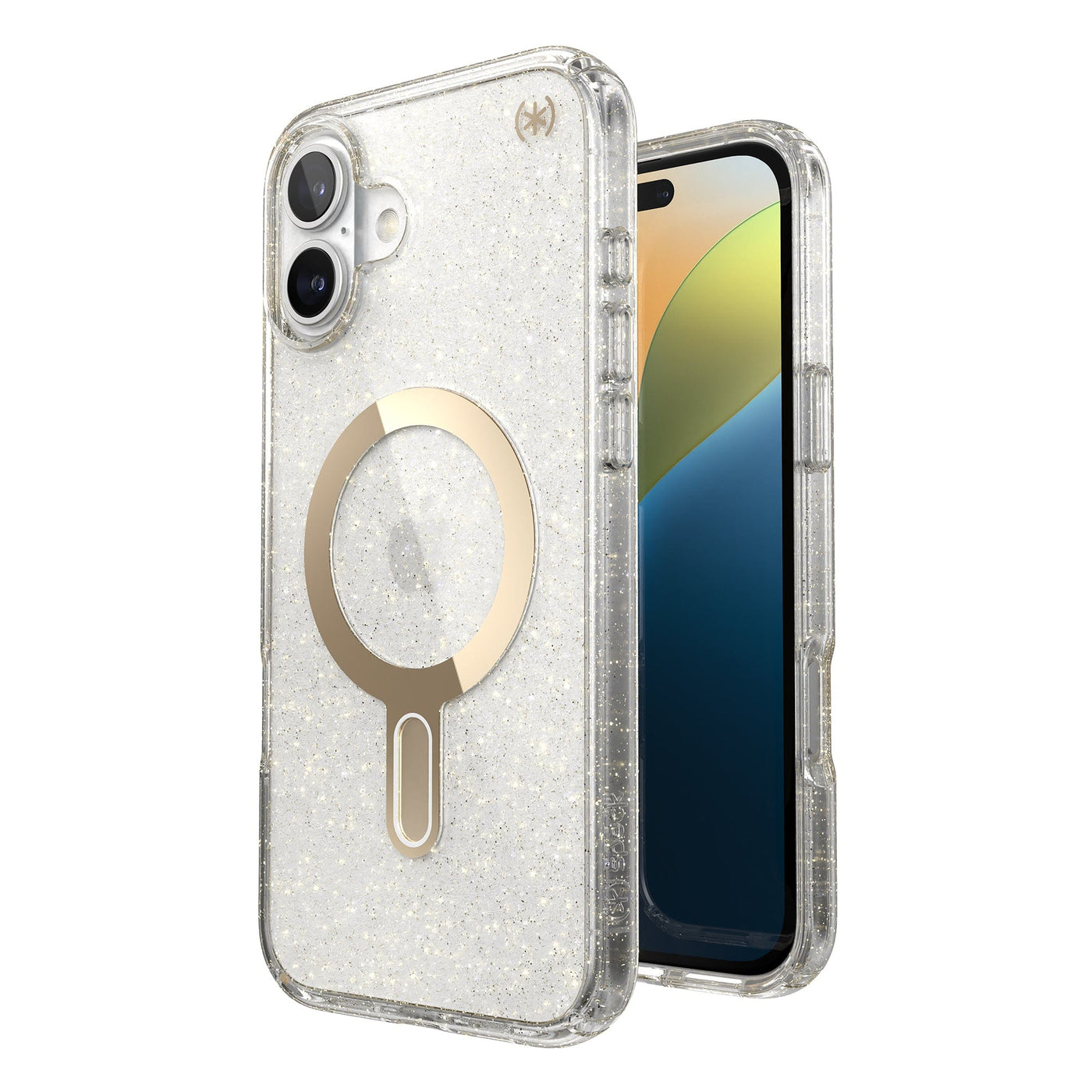 Speck 150718-9221 mobile phone case – image 4