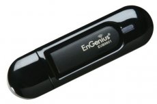EnGenius EUB9801 USB 300 Mbit/s
