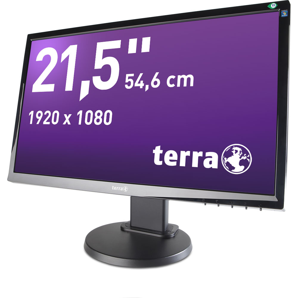 TERRA LED 2255W – image 3