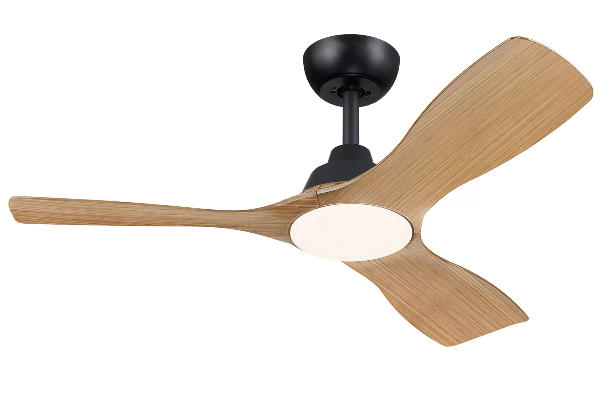 Philips 8720169369955 illuminazione da soffitto LED