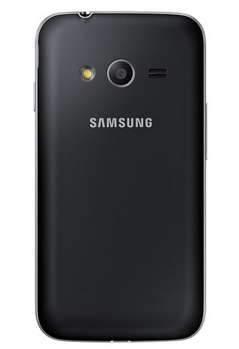 Samsung Galaxy Trend 2 Lite SM-G318H – image 2