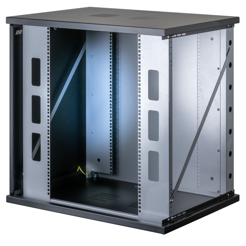 Techly I-CASE EW-2813BK6 – image 2