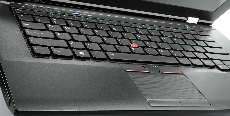 Lenovo ThinkPad N2L3QMD laptop Intel® Core™ i5 i5-3210M – image 7