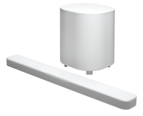 JBL Bar 500MK2 – image 5