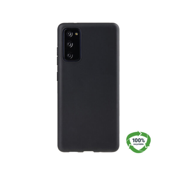 Tolerate ED402028 mobile phone case