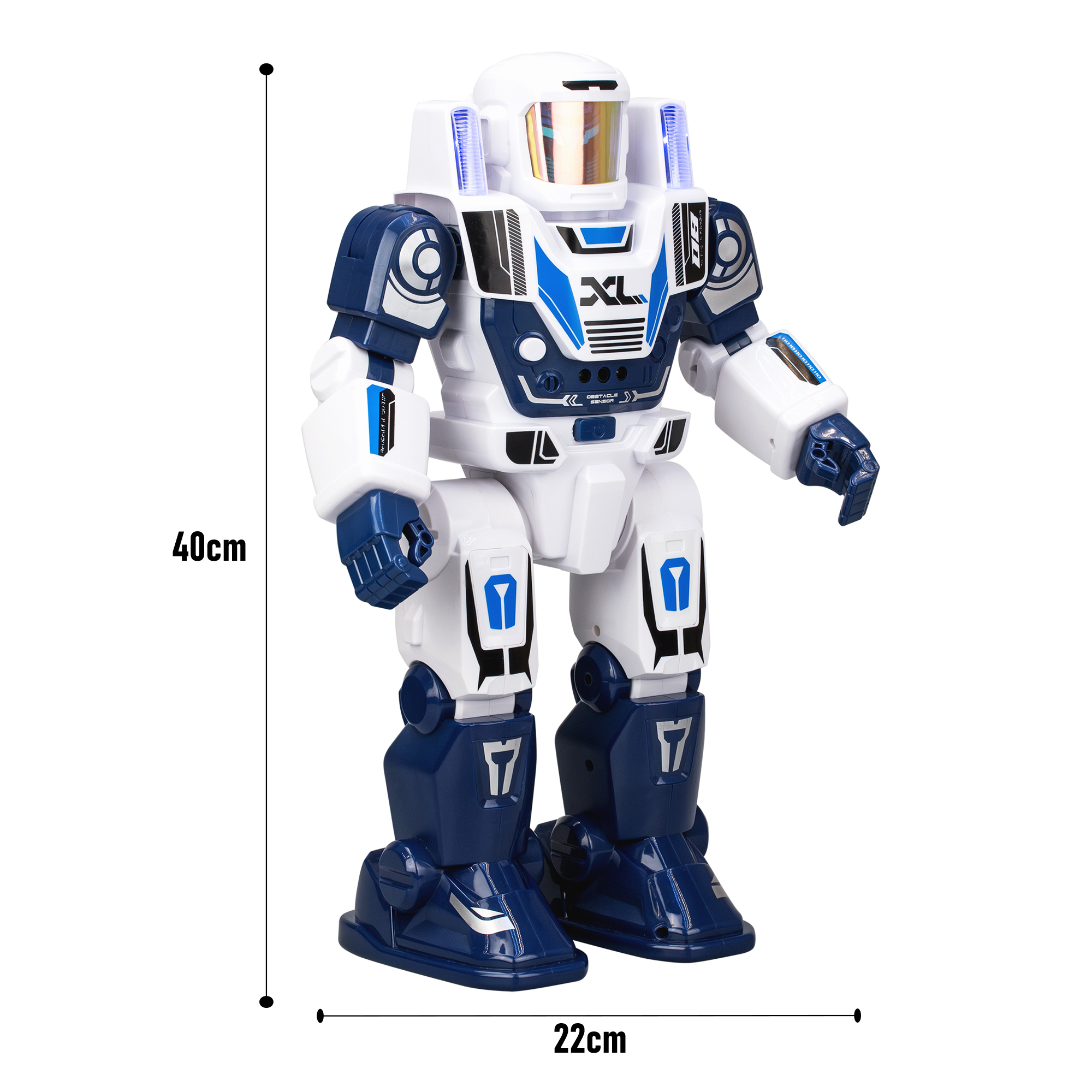 Silverlit Program A Bot XL – image 2