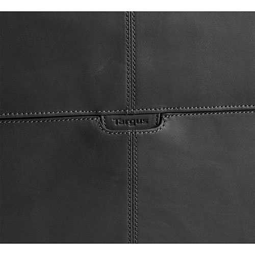 Targus TES003EU 25.9 cm (10.2") Sleeve case Black – image 2
