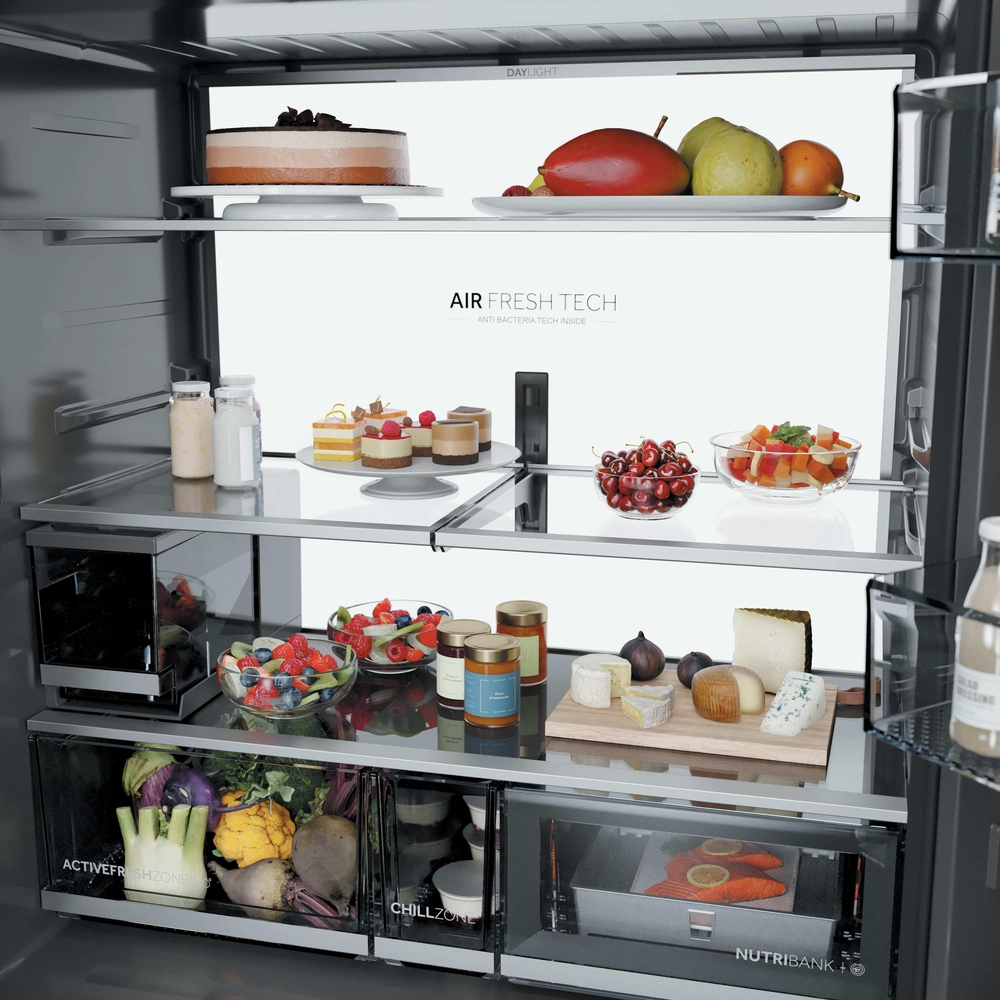 Product Gallery