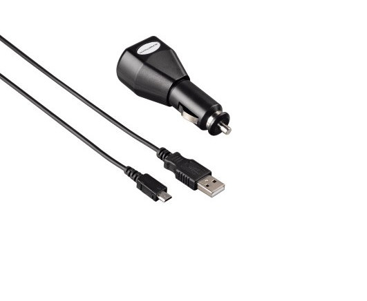 Hama SuperTooth HD-Light – image 2