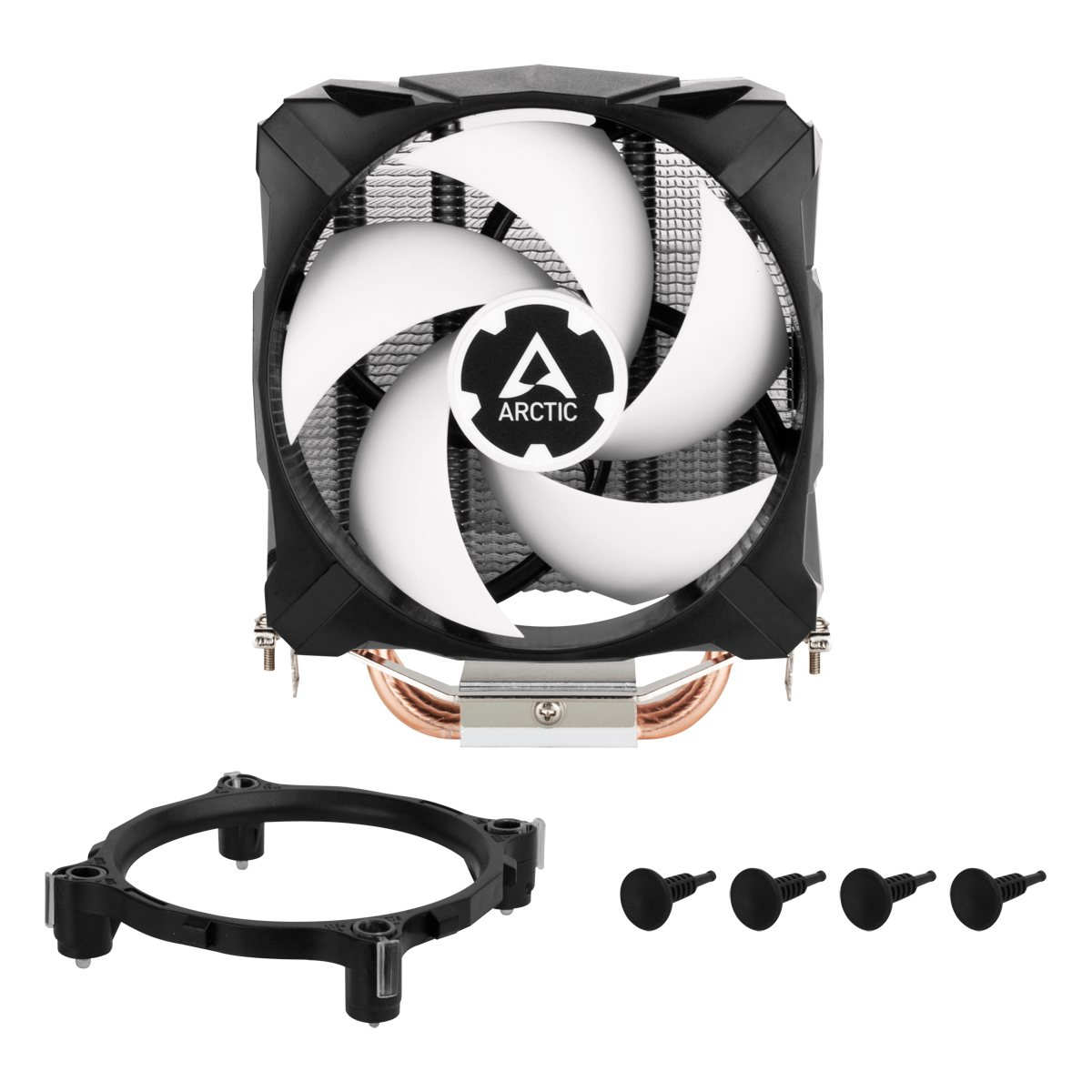 ARCTIC 7 X – image 6