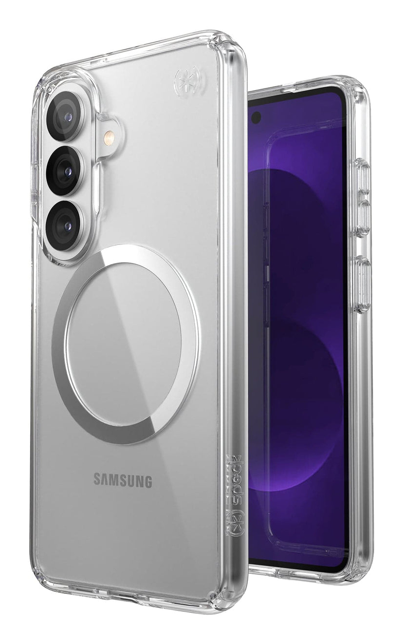 Speck 151059-3240 mobile phone case – image 8