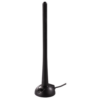 Hama 00054899 radio antenna DAB, DAB+