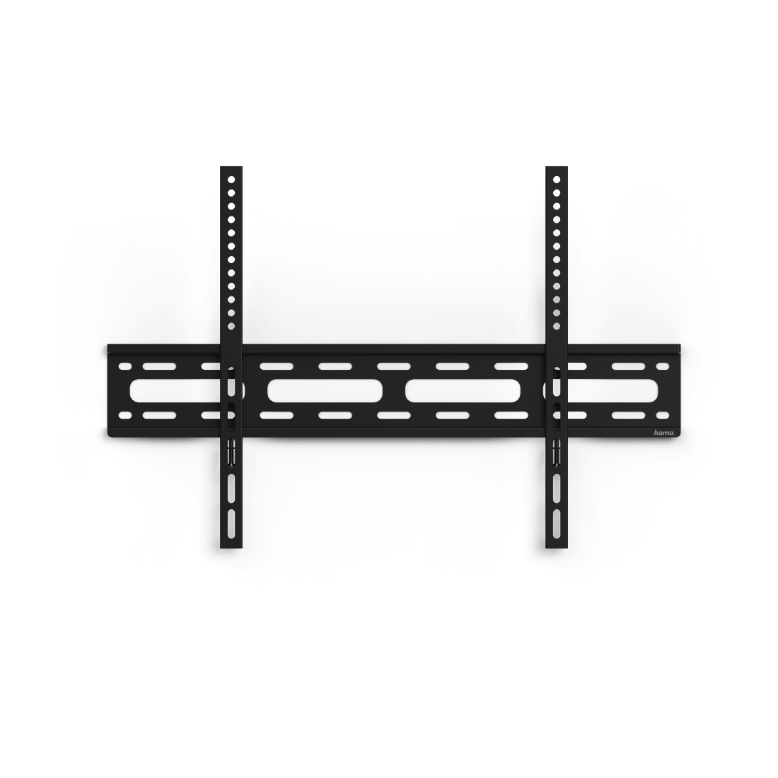 Hama 00179012 TV mount/stand Black – image 2