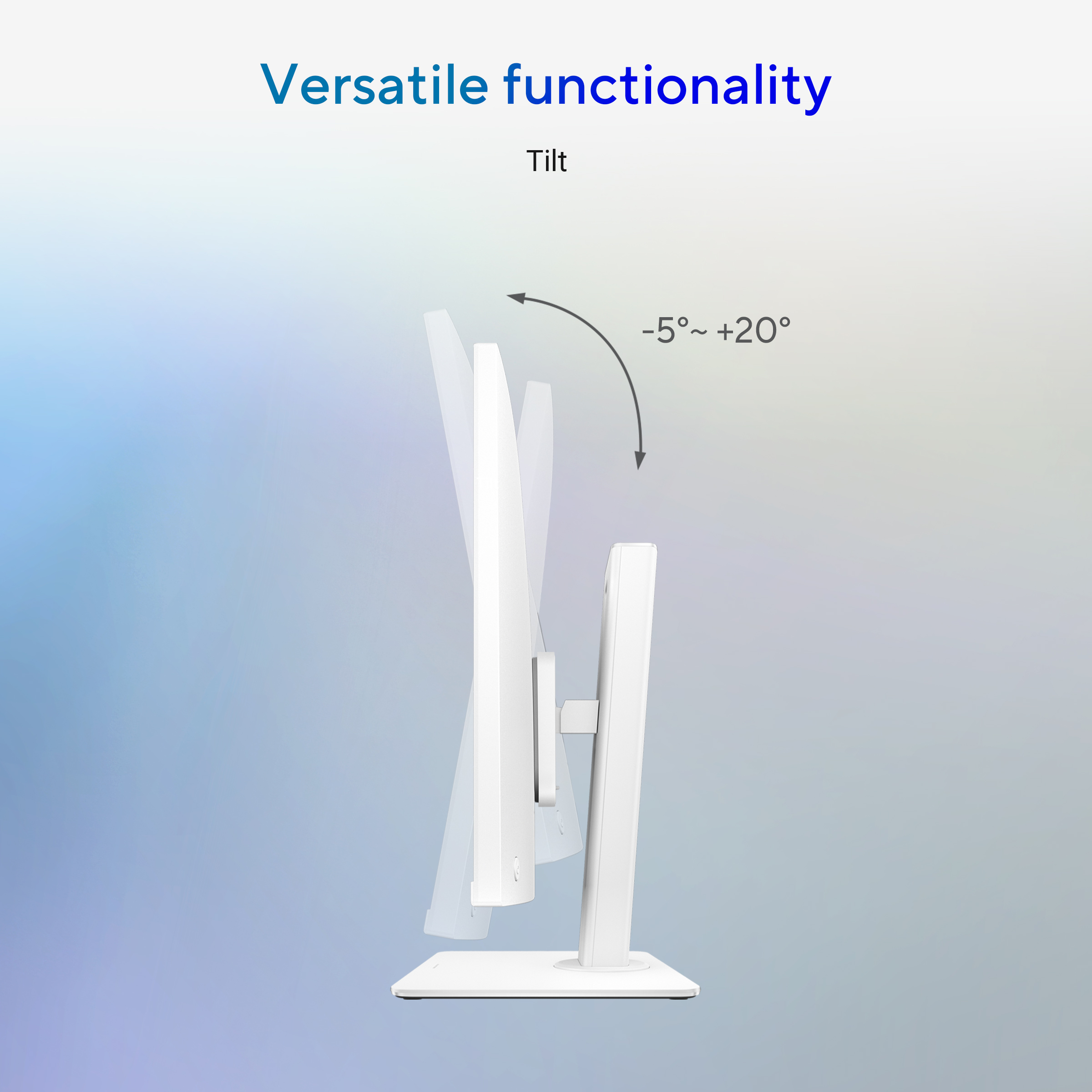 Product Gallery