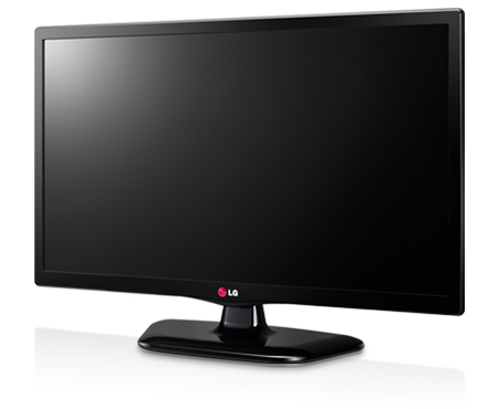 LG 24MT45A computer monitor – image 3