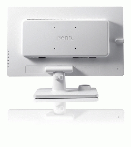 BenQ V2400 Eco – image 4