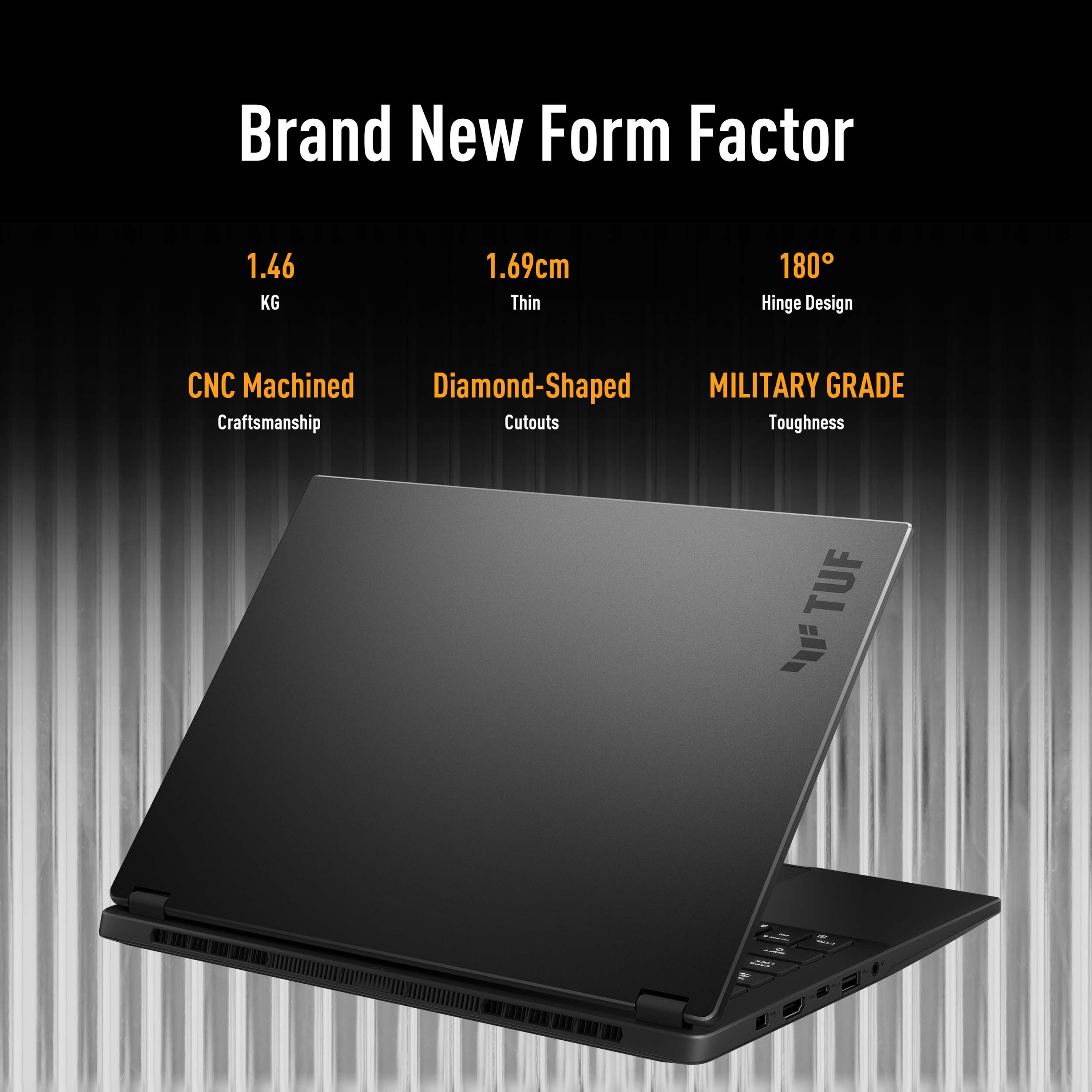 Product Gallery
