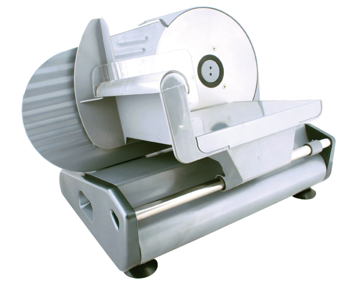 Ariete SL2020 slicer Electric – image 1
