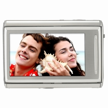 Samsung i i70 1/2.5" – image 4