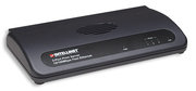 Intellinet 3-Port Print Server