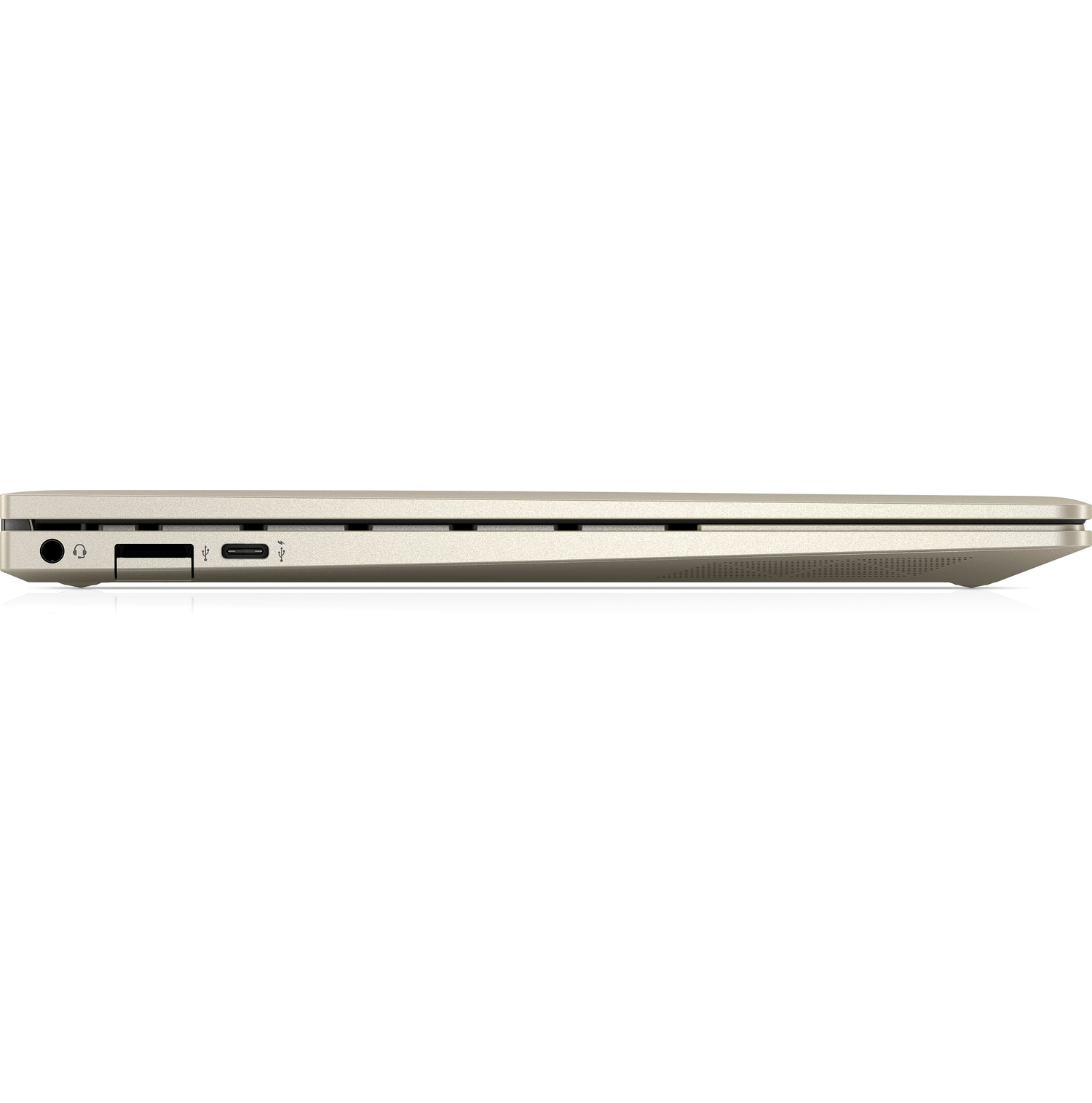 HP ENVY x360 13-bd0002na Intel® Core™ i7 i7-1165G7 Hybrid (2-in-1) – image 6