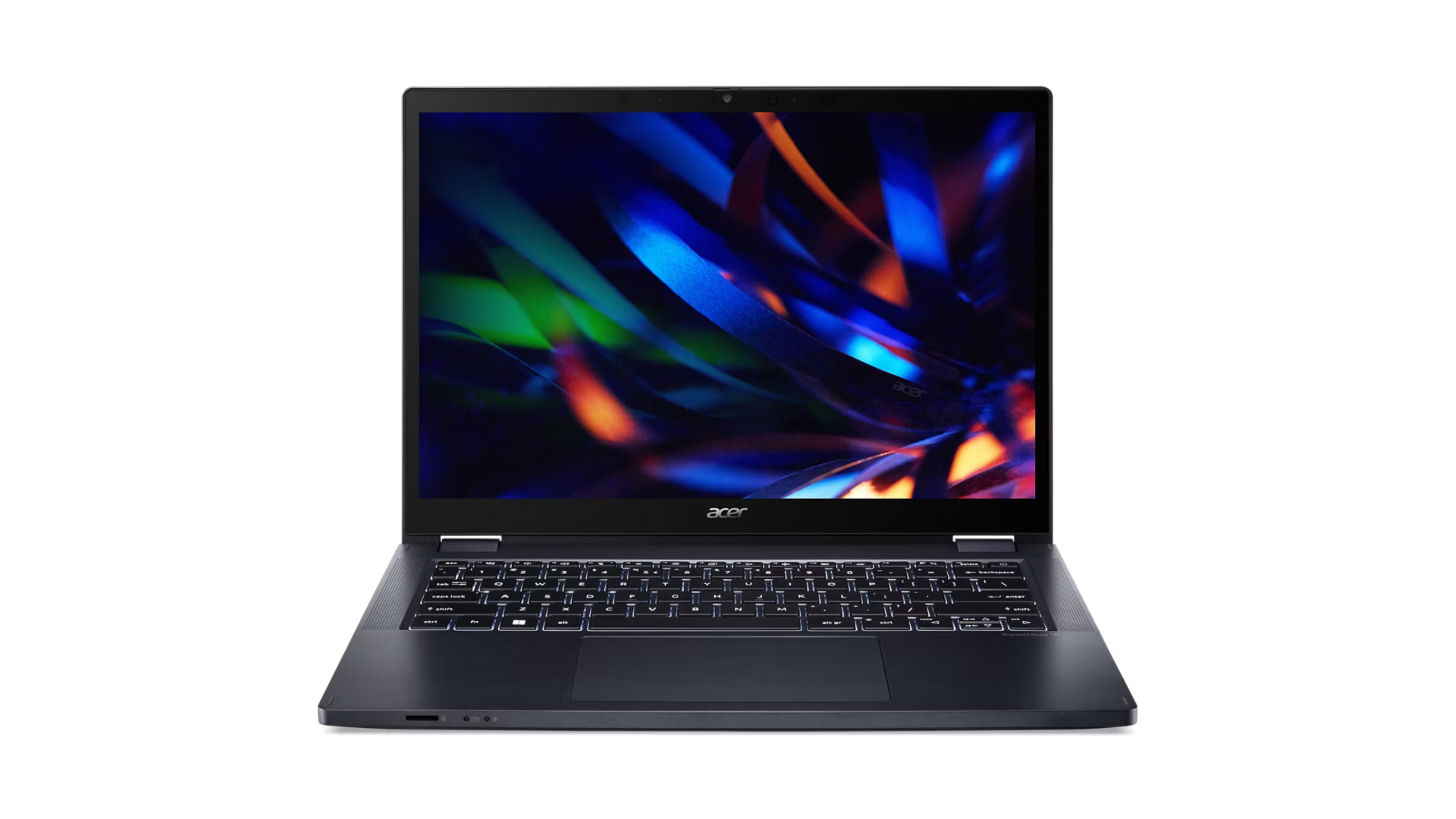 Acer TravelMate TMP414RN-53-TCO-582D Intel® Core™ i5 i5-1335U Hybrid (2-in-1) – image 2