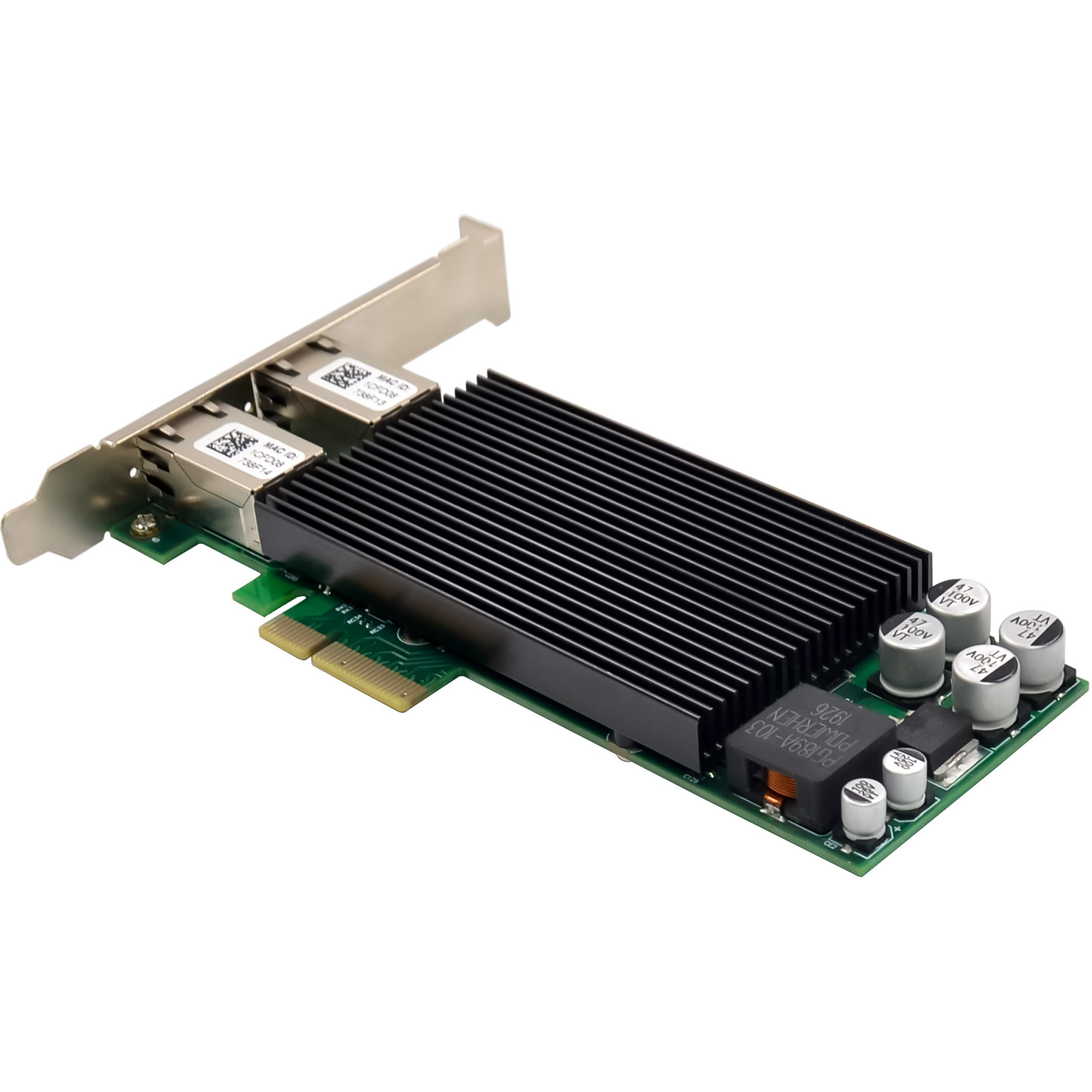 InLine 51125P interface cards/adapter Internal – image 3