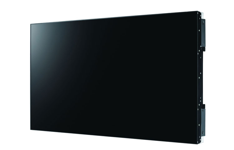 LG 47WV30BS-B computer monitor – image 4