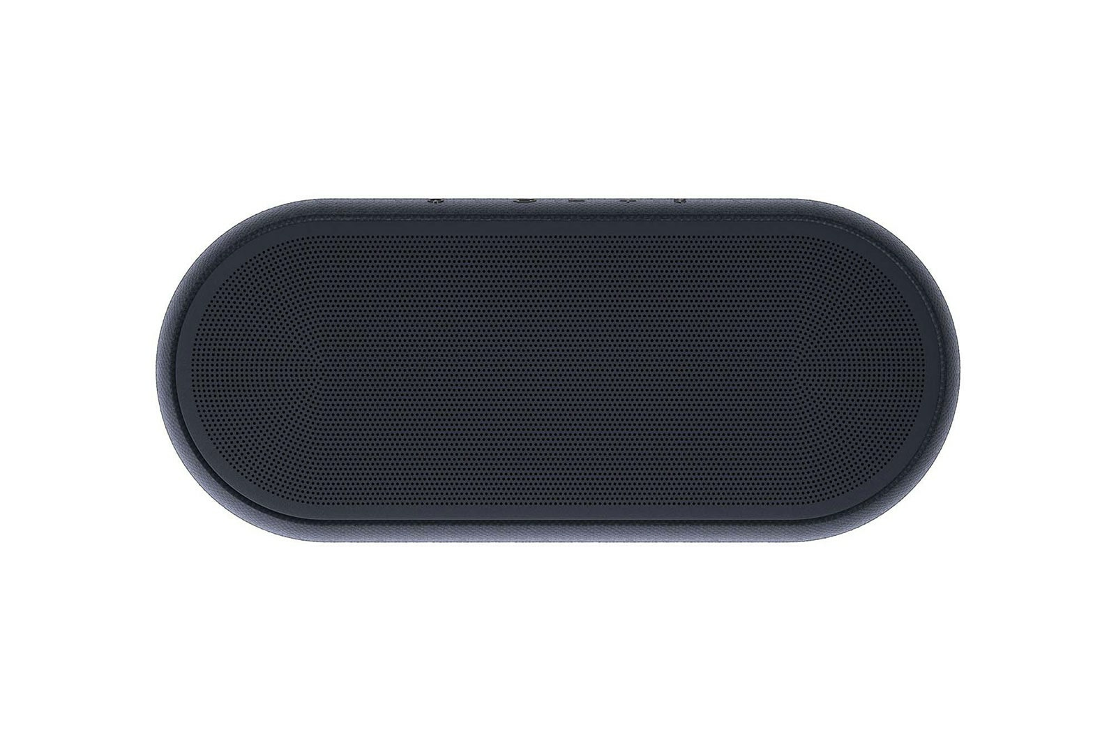 LG DQP5 soundbar speaker Black 3.1.2 channels – image 8
