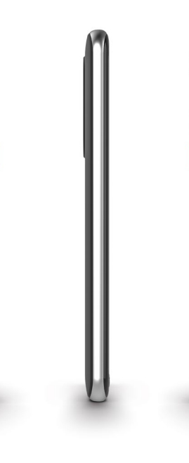 Emporia 9005613161941 smartphone – image 5