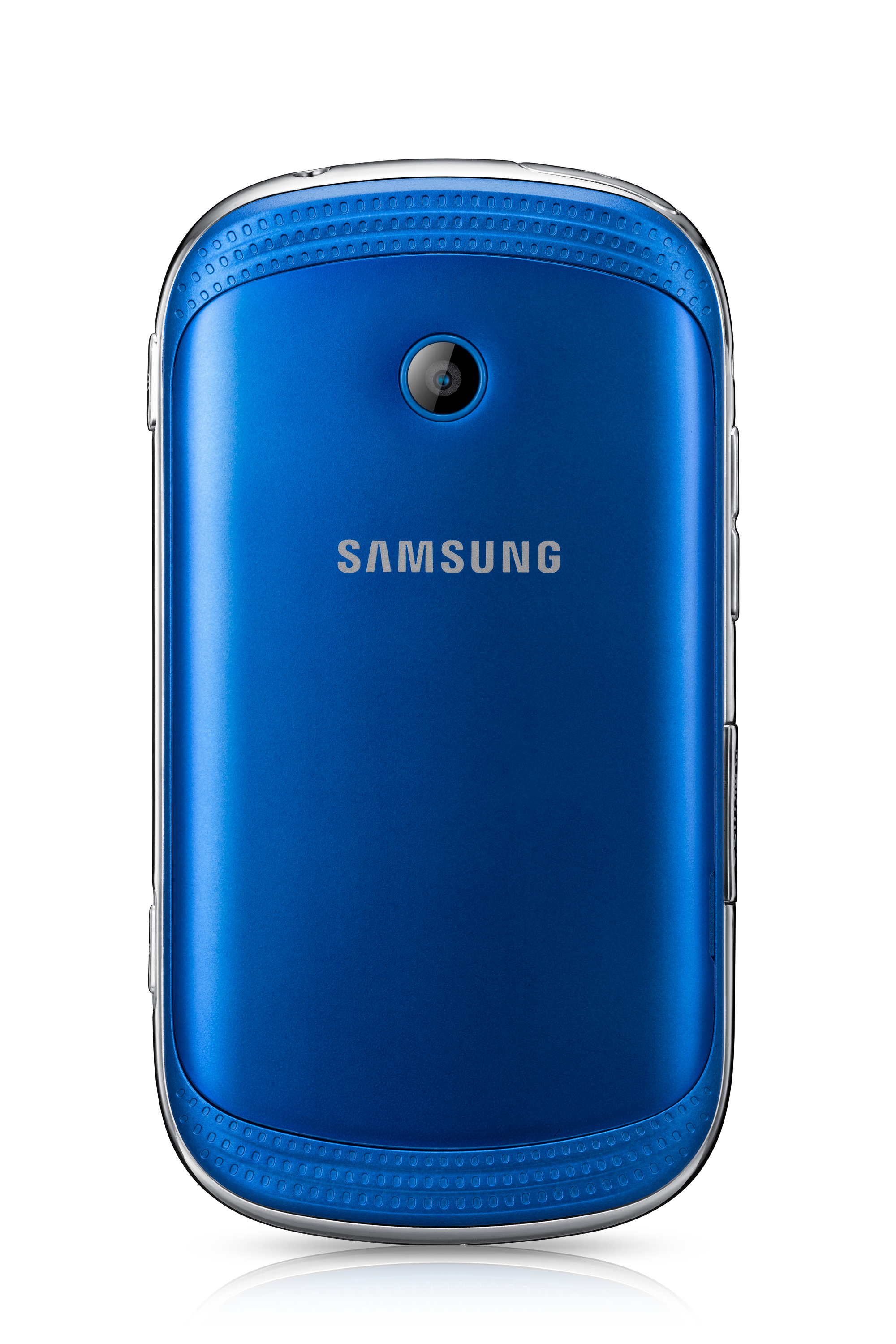Samsung Galaxy Music – image 7