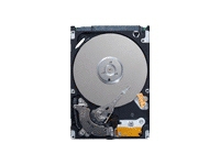 Seagate LD25.2 40GB