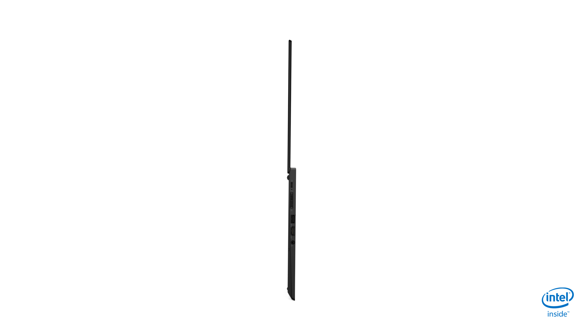 Lenovo - NoteBook TP X390 I5 8G 10P – image 8