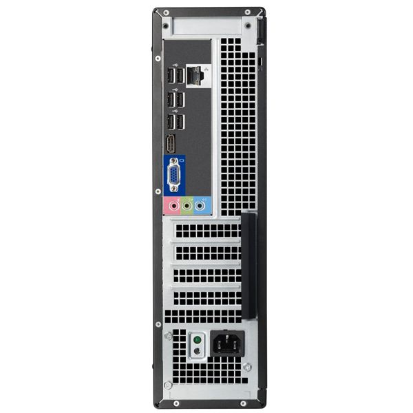 Dell 3010 DT – image 4