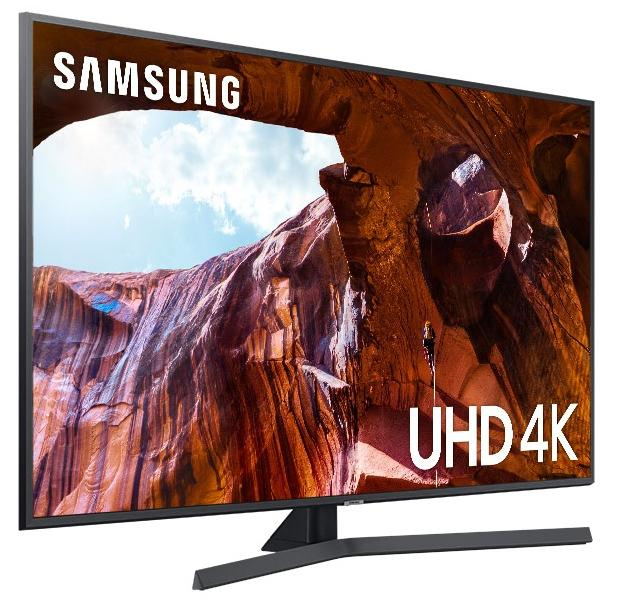 Samsung Series 7 65RU7400 – image 8
