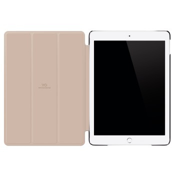 Hama 00155632 tablet case – image 5