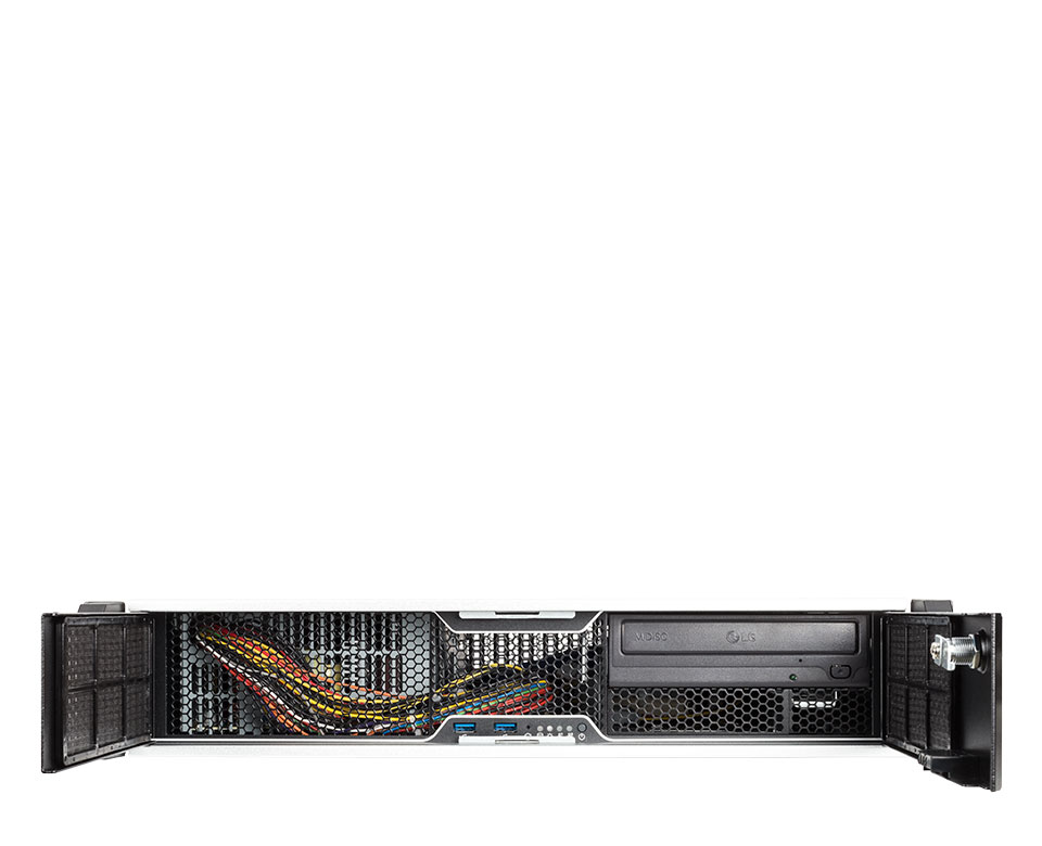 bluechip INDUSTRYline R5224 – image 3
