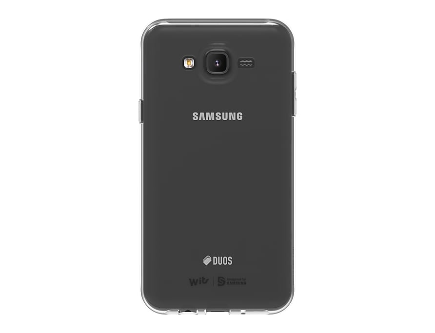 Samsung GP-J700WSCPAAA mobile phone case – image 2