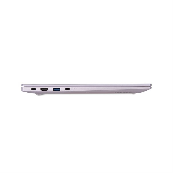 TERRA UK1220879 laptop Intel Core Ultra 5 125U WUXGA 16 GB DDR5-SDRAM 500 GB Wi-Fi 6E (802.11ax) Windows 11 Pro Silver image 5