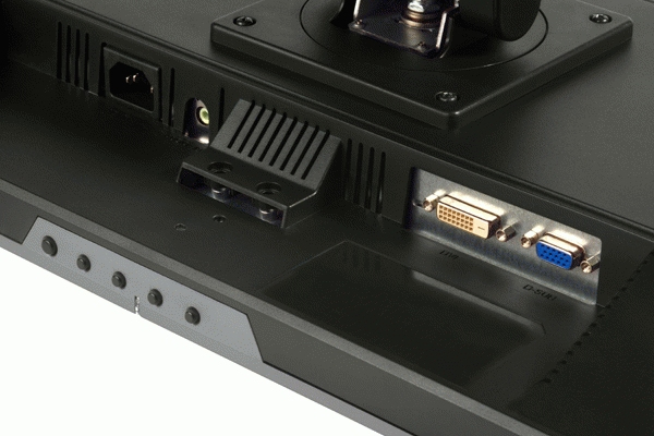 AOC 919P2+ computer monitor – image 4
