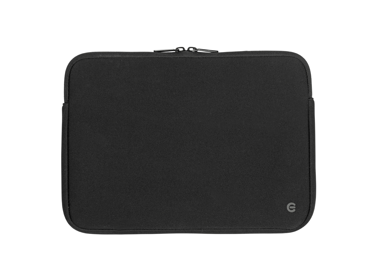 eSTUFF Sleeve for 15.6" PC