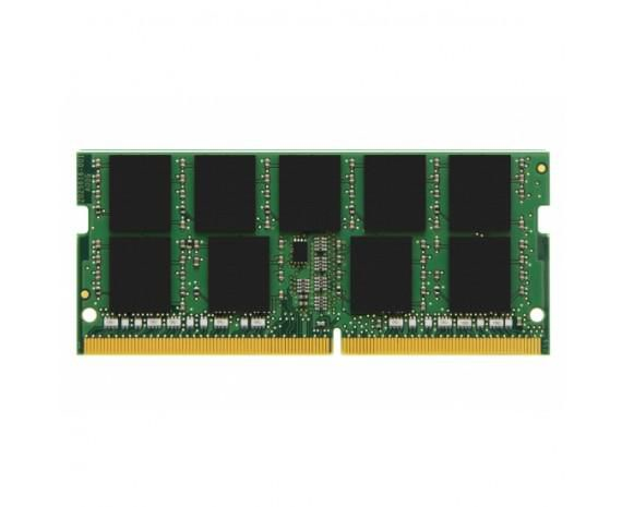 CoreParts MMKN039-4GB memory module