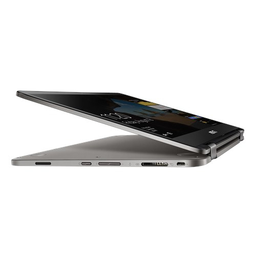 ASUS Vivobook Flip TP401NA-EC039T laptop Intel® Pentium® N4200 Hybrid (2-in-1) – image 4