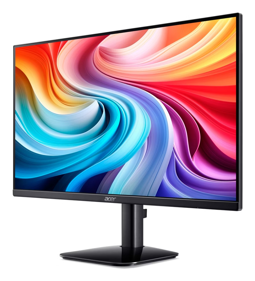 Acer KA272 E0 – image 3