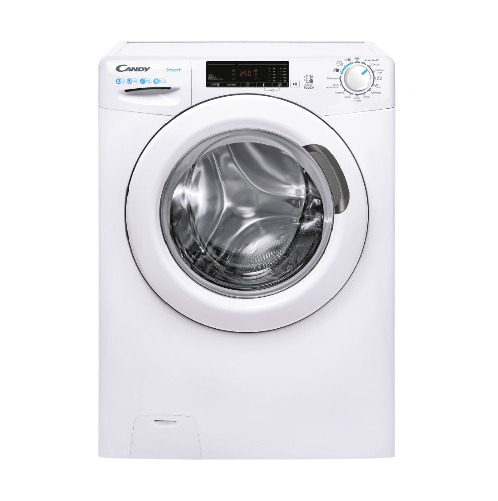 Candy CS 1410TWE/1-80 – image 1